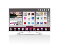 LG LG 50LN577V Fernseher 127 cm (50") Full HD Smart-TV WLAN Weiß https://images.icecat.biz/img/norm/low/19568494-157.jpg LG LG 50LN577V Fernseher 127 cm (50") Full HD Smart-TV WLAN Weiß https://images.icecat.biz/img/norm/low/19568494-157.jpg