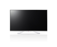 LG LG 50LA667V Fernseher 127 cm (50") Full HD Smart-TV WLAN Weiß https://images.icecat.biz/img/norm/low/19568498-2370.jpg