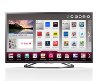 LG LG 47LA641V Fernseher 119,4 cm (47") Full HD Smart-TV WLAN Schwarz https://images.icecat.biz/img/norm/low/19568502-9680.jpg