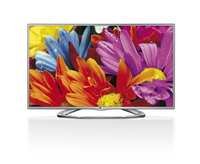 LG LG 42LA613V Fernseher 106,7 cm (42") Full HD Grau https://images.icecat.biz/img/norm/low/19568505-2696.jpg