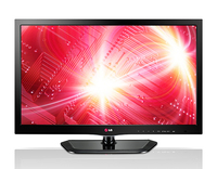 LG LG 26LN450U Fernseher 66 cm (26") HD Schwarz https://images.icecat.biz/img/norm/low/19568510-2587.jpg