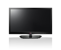 LG LG 29LN450U Fernseher 73,7 cm (29") HD Schwarz https://images.icecat.biz/img/norm/low/19568515-6246.jpg
