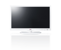 LG LG 29LN457U Fernseher 73,7 cm (29") HD Weiß https://images.icecat.biz/img/norm/low/19568517-8540.jpg