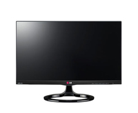 LG LG 27EA73LM Computerbildschirm 68,6 cm (27 Zoll) 1920 x 1080 Pixel Full HD LED Schwarz https://images.icecat.biz/img/norm/low/19568522-7699.jpg