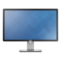 DELL DELL Professional P2314H Full HD 58,4 cm (23 Zoll) 1920 x 1080 Pixel Schwarz https://images.icecat.biz/img/norm/low/19569415-2814.jpg DELL DELL Professional P2314H Full HD 58,4 cm (23 Zoll) 1920 x 1080 Pixel Schwarz https://images.icecat.biz/img/norm/low/19569415-2814.jpg