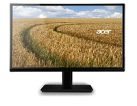 Acer Acer H6 276HL Full HD 68,6 cm (27 Zoll) 1920 x 1080 Pixel LCD Schwarz https://images.icecat.biz/img/norm/low/19581494-6114.jpg Acer Acer H6 276HL Full HD 68,6 cm (27 Zoll) 1920 x 1080 Pixel LCD Schwarz https://images.icecat.biz/img/norm/low/19581494-6114.jpg