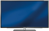 Grundig Grundig 32 VLE 785 BL 81,3 cm (32") Full HD Smart-TV Schwarz https://images.icecat.biz/img/norm/low/19589847-1581.jpg