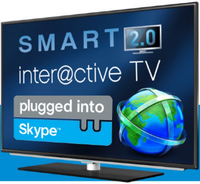 Grundig Grundig 40 VLE 785 BL 101,6 cm (40") Full HD Smart-TV Schwarz https://images.icecat.biz/img/norm/low/19589848-9275.jpg