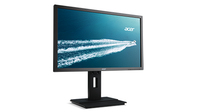 Acer Acer Professional B226WLymdpr 55,9 cm (22 Zoll) 1680 x 1050 Pixel HD Grau https://images.icecat.biz/img/norm/low/19594041-9602.jpg