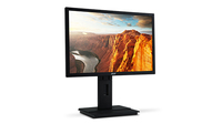 Acer Acer Professional B226HQLAymdr 54,6 cm (21.5 Zoll) 1920 x 1080 Pixel Full HD Grau https://images.icecat.biz/img/norm/low/19594047-8858.jpg