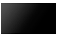 LG LG 47WV50BR Digital Beschilderung Flachbildschirm 119,4 cm (47 Zoll) LED Full HD Schwarz https://images.icecat.biz/img/norm/low/19594098-2059.jpg LG LG 47WV50BR Digital Beschilderung Flachbildschirm 119,4 cm (47 Zoll) LED Full HD Schwarz https://images.icecat.biz/img/norm/low/19594098-2059.jpg