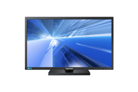 Samsung Samsung S27C450B 68,6 cm (27 Zoll) 1920 x 1080 Pixel Full HD Schwarz https://images.icecat.biz/img/norm/low/19594721-6104.jpg