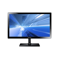 Samsung Samsung T22C350ND Full HD 54,6 cm (21.5 Zoll) 1920 x 1080 Pixel LED Schwarz https://images.icecat.biz/img/norm/low/19595514-5055.jpg