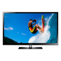 Samsung Samsung PL43F4900AF 109,2 cm (43") XGA WLAN Schwarz https://images.icecat.biz/img/norm/low/19595593-4696.jpg Samsung Samsung PL43F4900AF 109,2 cm (43") XGA WLAN Schwarz https://images.icecat.biz/img/norm/low/19595593-4696.jpg