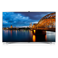 Samsung Samsung Series 8 UN55F8000AFXZX Fernseher 139,7 cm (55") Full HD Smart-TV WLAN Silber https://images.icecat.biz/img/norm/low/19595676-6645.jpg