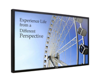 Philips Philips BDL4210Q/00 & Plasma W040 Digital Signage Flachbildschirm 106,7 cm (42") LED 350 cd/m² Full HD Schwarz https://images.icecat.biz/img/norm/low/19596244-4586.jpg Philips Philips BDL4210Q/00 & Plasma W040 Digital Signage Flachbildschirm 106,7 cm (42") LED 350 cd/m² Full HD Schwarz https://images.icecat.biz/img/norm/low/19596244-4586.jpg
