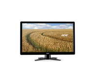Acer Acer G6 226HQLLbid 54,6 cm (21.5 Zoll) 1920 x 1080 Pixel Full HD LED Schwarz https://images.icecat.biz/img/norm/low/19597013-889.jpg