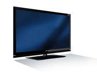 Grundig Grundig 32 VLE 7131 BF 81,3 cm (32") Full HD Schwarz https://images.icecat.biz/img/norm/low/19597023-4592.jpg