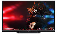 Sharp Sharp LC-60LE650U Fernseher 152,4 cm (60") Full HD Smart-TV WLAN Schwarz https://images.icecat.biz/img/norm/low/19598347-255.jpg Sharp Sharp LC-60LE650U Fernseher 152,4 cm (60") Full HD Smart-TV WLAN Schwarz https://images.icecat.biz/img/norm/low/19598347-255.jpg
