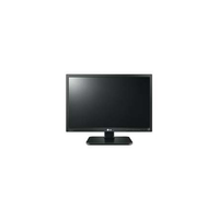 LG LG 24CAV23K-B Computerbildschirm 61 cm (24 Zoll) 1920 x 1200 Pixel LED Schwarz https://images.icecat.biz/img/norm/low/19598713-4761.jpg LG LG 24CAV23K-B Computerbildschirm 61 cm (24 Zoll) 1920 x 1200 Pixel LED Schwarz https://images.icecat.biz/img/norm/low/19598713-4761.jpg