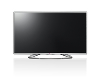 LG LG 32LN613V Fernseher 81,3 cm (32") Full HD Smart-TV WLAN Schwarz https://images.icecat.biz/img/norm/low/19600618-3594.jpg LG LG 32LN613V Fernseher 81,3 cm (32") Full HD Smart-TV WLAN Schwarz https://images.icecat.biz/img/norm/low/19600618-3594.jpg