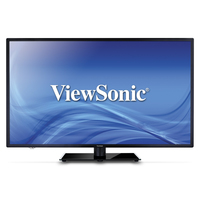 Viewsonic Viewsonic LED LCD CDE3200-L LED display 81,3 cm (32 Zoll) 1920 x 1080 Pixel Full HD Schwarz https://images.icecat.biz/img/norm/low/19601542-2644.jpg Viewsonic Viewsonic LED LCD CDE3200-L LED display 81,3 cm (32 Zoll) 1920 x 1080 Pixel Full HD Schwarz https://images.icecat.biz/img/norm/low/19601542-2644.jpg