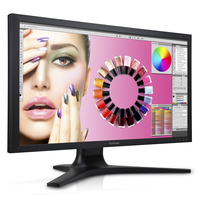 Viewsonic Viewsonic Professional Series VP2772 Computerbildschirm 68,6 cm (27 Zoll) 2560 x 1440 Pixel Quad HD LCD Schwarz https://images.icecat.biz/img/norm/low/19601589-1997.jpg Viewsonic Viewsonic Professional Series VP2772 Computerbildschirm 68,6 cm (27 Zoll) 2560 x 1440 Pixel Quad HD LCD Schwarz https://images.icecat.biz/img/norm/low/19601589-1997.jpg