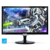 Viewsonic Viewsonic LED LCD VX2452mh 59,9 cm (23.6 Zoll) 1920 x 1080 Pixel Full HD Schwarz https://images.icecat.biz/img/norm/low/19601591-2146.jpg Viewsonic Viewsonic LED LCD VX2452mh 59,9 cm (23.6 Zoll) 1920 x 1080 Pixel Full HD Schwarz https://images.icecat.biz/img/norm/low/19601591-2146.jpg