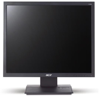 Acer Acer Essential 193L AJOB - MX 48,3 cm (19 Zoll) 1280 x 1024 Pixel Schwarz https://images.icecat.biz/img/norm/low/19602892-4950.jpg Acer Acer Essential 193L AJOB - MX 48,3 cm (19 Zoll) 1280 x 1024 Pixel Schwarz https://images.icecat.biz/img/norm/low/19602892-4950.jpg