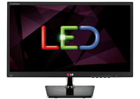 LG LG 20EN33SS LED display 49,5 cm (19.5 Zoll) 1600 x 900 Pixel Schwarz https://images.icecat.biz/img/norm/low/19605288-688.jpg
