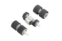 Epson Kit de conjunto del rodillo