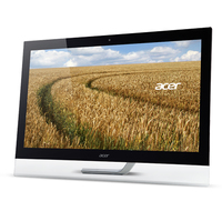 Acer Acer T272HUL bmidpcz 68,6 cm (27 Zoll) 2560 x 1440 Pixel LCD Touchscreen Schwarz https://images.icecat.biz/img/norm/low/19607790-1506.jpg Acer Acer T272HUL bmidpcz 68,6 cm (27 Zoll) 2560 x 1440 Pixel LCD Touchscreen Schwarz https://images.icecat.biz/img/norm/low/19607790-1506.jpg