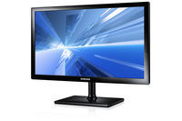 Samsung Samsung T24C370EW 61 cm (24 Zoll) 1920 x 1080 Pixel Full HD LED Schwarz https://images.icecat.biz/img/norm/low/19609435-5225.jpg Samsung Samsung T24C370EW 61 cm (24 Zoll) 1920 x 1080 Pixel Full HD LED Schwarz https://images.icecat.biz/img/norm/low/19609435-5225.jpg