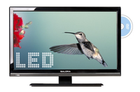 Salora Salora LED1901DVX Fernseher 48,3 cm (19") HD Schwarz https://images.icecat.biz/img/norm/low/19611454-1837.jpg Salora Salora LED1901DVX Fernseher 48,3 cm (19") HD Schwarz https://images.icecat.biz/img/norm/low/19611454-1837.jpg