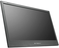Lenovo Lenovo ThinkVision LT1421p LED display 35,6 cm (14") 1366 x 768 Pixel Grau https://images.icecat.biz/img/norm/low/19612318-1805.jpg Lenovo Lenovo ThinkVision LT1421p LED display 35,6 cm (14") 1366 x 768 Pixel Grau https://images.icecat.biz/img/norm/low/19612318-1805.jpg