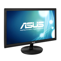 ASUS ASUS VS228NE 54,6 cm (21.5 Zoll) 1920 x 1080 Pixel Full HD Schwarz https://images.icecat.biz/img/norm/low/19613779-1156.jpg ASUS ASUS VS228NE 54,6 cm (21.5 Zoll) 1920 x 1080 Pixel Full HD Schwarz https://images.icecat.biz/img/norm/low/19613779-1156.jpg