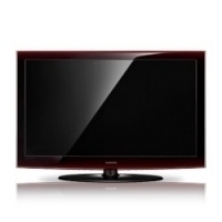 Samsung Samsung LE-32A656A1F Fernseher 81,3 cm (32 Zoll) Full HD Schwarz https://images.icecat.biz/img/norm/low/1961391-6183.jpg