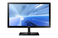 Samsung Samsung T28C570EW 71,1 cm (28 Zoll) 1920 x 1080 Pixel Full HD Schwarz https://images.icecat.biz/img/norm/low/19613914-5796.jpg Samsung Samsung T28C570EW 71,1 cm (28 Zoll) 1920 x 1080 Pixel Full HD Schwarz https://images.icecat.biz/img/norm/low/19613914-5796.jpg