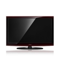 Samsung Samsung LE-40A656A1F Fernseher 101,6 cm (40 Zoll) Full HD https://images.icecat.biz/img/norm/low/1961403-1061.jpg