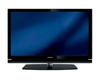 Grundig Grundig 22 VLE 7180 C 54,6 cm (21.5") HD 300 cd/m² Schwarz 12 W https://images.icecat.biz/img/norm/low/19616959-8500.jpg Grundig Grundig 22 VLE 7180 C 54,6 cm (21.5") HD 300 cd/m² Schwarz 12 W https://images.icecat.biz/img/norm/low/19616959-8500.jpg