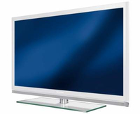 Grundig Grundig 26 VLE 8100 WG 66 cm (26") HD Smart-TV Weiß 28 W https://images.icecat.biz/img/norm/low/19617084-5655.jpg Grundig Grundig 26 VLE 8100 WG 66 cm (26") HD Smart-TV Weiß 28 W https://images.icecat.biz/img/norm/low/19617084-5655.jpg
