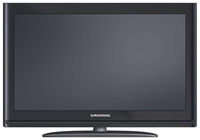 Grundig Grundig 32 VLC 4112 C 81,3 cm (32 Zoll) HD Schwarz https://images.icecat.biz/img/norm/low/19617140-2332.jpg Grundig Grundig 32 VLC 4112 C 81,3 cm (32 Zoll) HD Schwarz https://images.icecat.biz/img/norm/low/19617140-2332.jpg