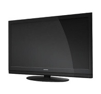 Grundig Grundig 32 VLC 6010 C 81,3 cm (32 Zoll) Full HD 470 cd/m² Schwarz 40 W https://images.icecat.biz/img/norm/low/19617151-3309.jpg Grundig Grundig 32 VLC 6010 C 81,3 cm (32 Zoll) Full HD 470 cd/m² Schwarz 40 W https://images.icecat.biz/img/norm/low/19617151-3309.jpg
