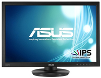 ASUS ASUS VS24AHL 61,2 cm (24.1 Zoll) 1920 x 1200 Pixel Full HD LED Schwarz https://images.icecat.biz/img/norm/low/19617967-6543.jpg ASUS ASUS VS24AHL 61,2 cm (24.1 Zoll) 1920 x 1200 Pixel Full HD LED Schwarz https://images.icecat.biz/img/norm/low/19617967-6543.jpg