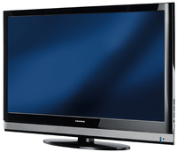 Grundig Grundig 32 VLC 6200 BG 81,3 cm (32 Zoll) HD Schwarz 40 W https://images.icecat.biz/img/norm/low/19621713-3826.jpg