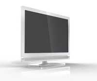 Grundig Grundig 32 VLE 7150 C 81,3 cm (32") Full HD 450 cd/m² Weiß 40 W https://images.icecat.biz/img/norm/low/19621758-857.jpg
