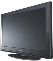 Grundig Grundig 32 XLC 3220 BA 81,3 cm (32 Zoll) Full HD Schwarz 28 W https://images.icecat.biz/img/norm/low/19621810-1021.jpg