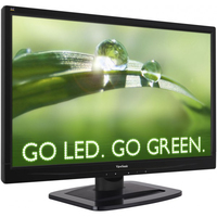 Viewsonic Viewsonic Value Series VA2349S 58,4 cm (23 Zoll) 1920 x 1080 Pixel Full HD LCD Schwarz https://images.icecat.biz/img/norm/low/19622791-3689.jpg Viewsonic Viewsonic Value Series VA2349S 58,4 cm (23 Zoll) 1920 x 1080 Pixel Full HD LCD Schwarz https://images.icecat.biz/img/norm/low/19622791-3689.jpg