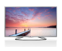LG LG 32LA613S Fernseher 81,3 cm (32") Full HD Grau https://images.icecat.biz/img/norm/low/19624634-3304.jpg LG LG 32LA613S Fernseher 81,3 cm (32") Full HD Grau https://images.icecat.biz/img/norm/low/19624634-3304.jpg