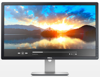 DELL DELL Professional 2714H 68,6 cm (27 Zoll) 1920 x 1080 Pixel Full HD Schwarz https://images.icecat.biz/img/norm/low/19625691-8526.jpg DELL DELL Professional 2714H 68,6 cm (27 Zoll) 1920 x 1080 Pixel Full HD Schwarz https://images.icecat.biz/img/norm/low/19625691-8526.jpg
